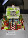 brickfair10_341.jpg