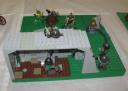 brickfair10_342.jpg