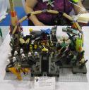 brickfair10_344.jpg