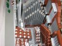 brickfair10_345.jpg
