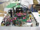 brickfair10_348.jpg