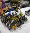 brickfair10_349.jpg