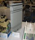 brickfair10_35.jpg