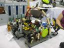 brickfair10_351.jpg