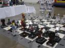 brickfair10_358.jpg