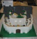 brickfair10_36.jpg