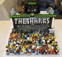 brickfair10_360.jpg