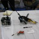brickfair10_362.jpg