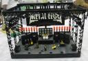 brickfair10_367.jpg