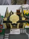 brickfair10_368.jpg