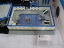 brickfair10_369.jpg