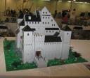 brickfair10_37.jpg