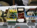 brickfair10_370.jpg