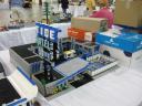 brickfair10_371.jpg