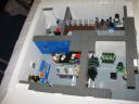 brickfair10_373.jpg