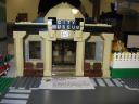 brickfair10_374.jpg