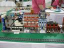 brickfair10_375.jpg