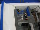 brickfair10_376.jpg