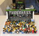 brickfair10_377.jpg