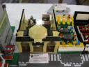 brickfair10_378.jpg