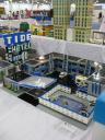 brickfair10_379.jpg