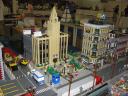 brickfair10_384.jpg