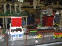 brickfair10_386.jpg