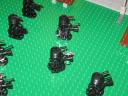brickfair10_387.jpg