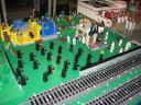 brickfair10_388.jpg
