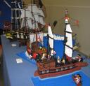 brickfair10_39.jpg