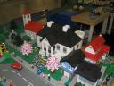 brickfair10_390.jpg