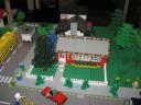 brickfair10_392.jpg