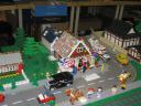 brickfair10_393.jpg