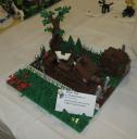 brickfair10_397.jpg