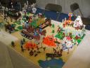 brickfair10_398.jpg