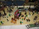 brickfair10_399.jpg