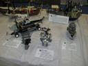 brickfair10_400.jpg