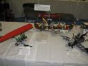 brickfair10_401.jpg