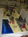 brickfair10_405.jpg