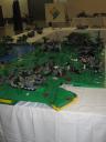 brickfair10_408.jpg