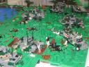 brickfair10_409.jpg