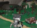 brickfair10_410.jpg