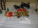 brickfair10_412.jpg