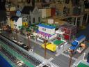 brickfair10_415.jpg