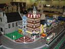 brickfair10_416.jpg