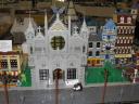 brickfair10_417.jpg