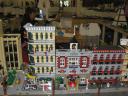 brickfair10_418.jpg