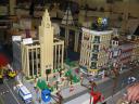 brickfair10_419.jpg