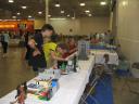 brickfair10_420.jpg