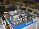 brickfair10_422.jpg